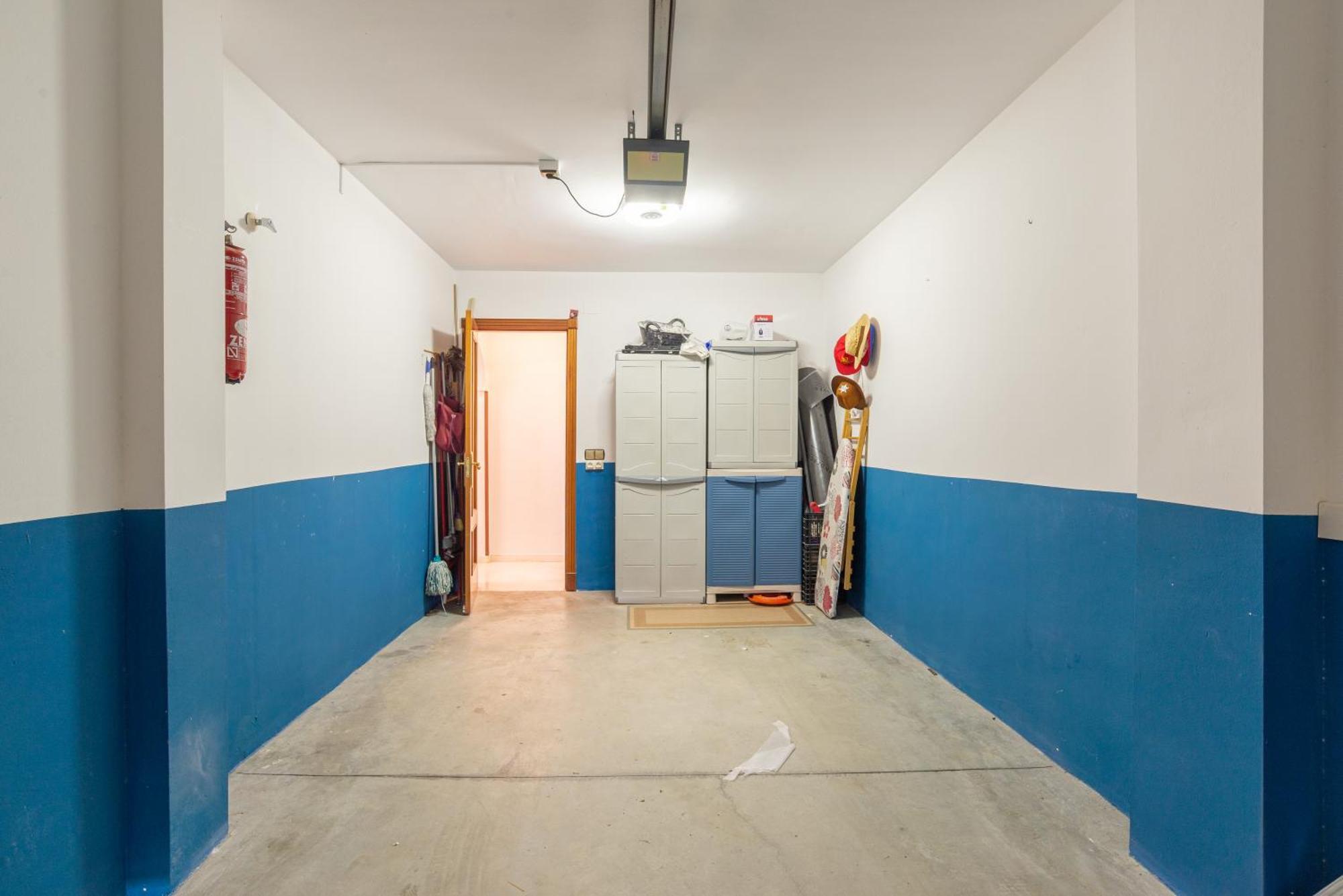 Villa Valentina - Renovated On Los Alamos Beach トレモリノス エクステリア 写真
