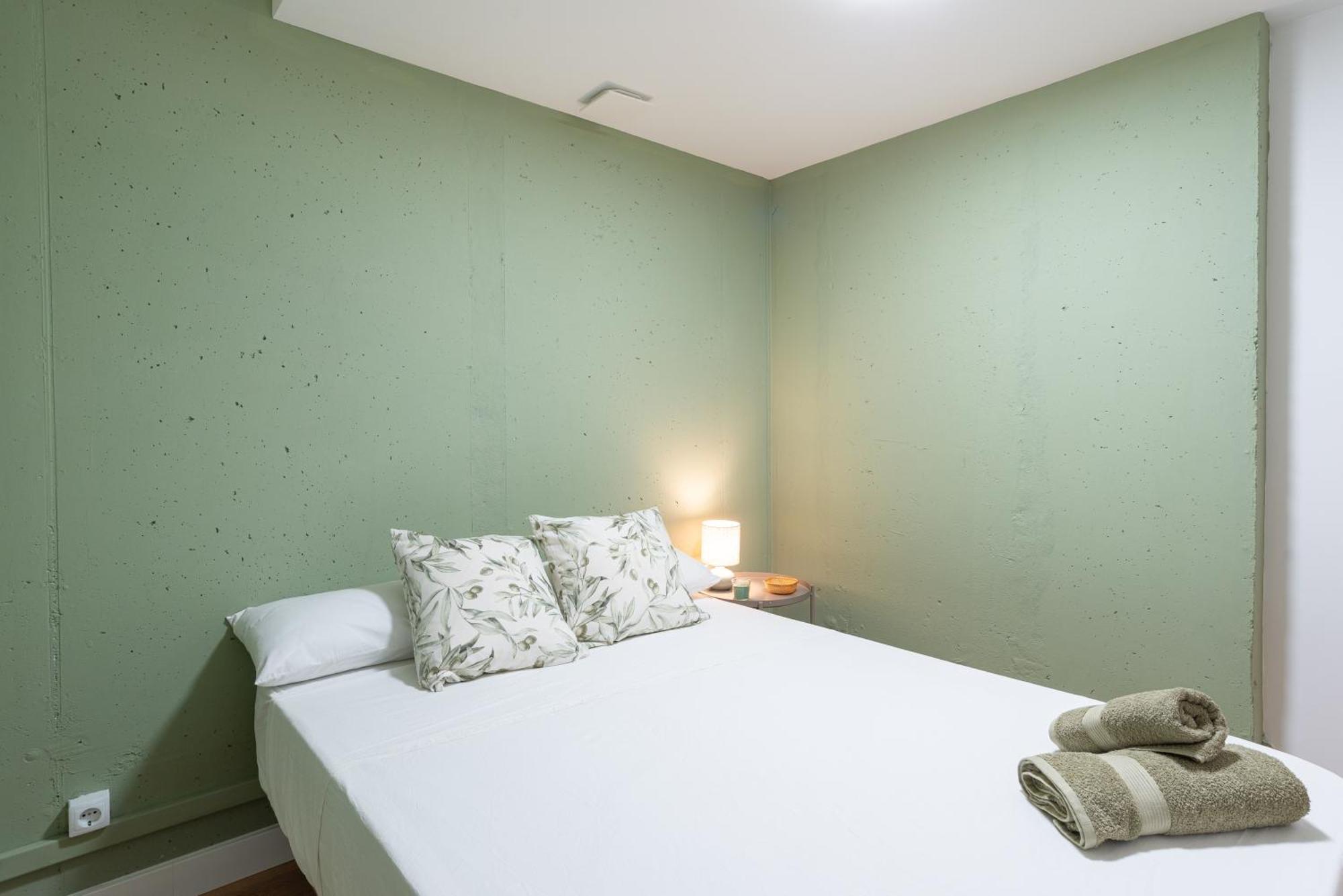 Villa Valentina - Renovated On Los Alamos Beach トレモリノス エクステリア 写真